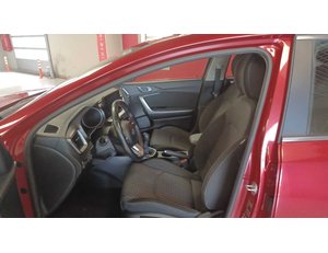 
										KIA CEED X1.6 MHEV 100KW DRIVE (136CV) TODOTERRENO full									