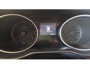 
										KIA CEED X1.6 MHEV 100KW DRIVE (136CV) TODOTERRENO full									