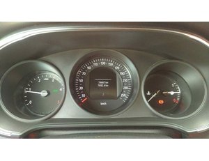 
										RENAULT MEGANE 1.5 BLUE DCI BUSINESS 70KW (95CV) BERLINA CON PORTÓN full									