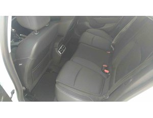 
										RENAULT MEGANE 1.5 BLUE DCI BUSINESS 70KW (95CV) BERLINA CON PORTÓN full									