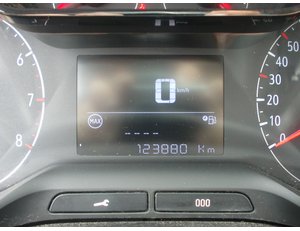 
										OPEL CROSSLAND 1.5D 81KW EDITION (110CV) TODOTERRENO full									