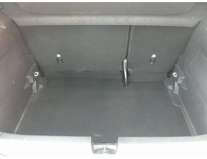 
										OPEL CROSSLAND 1.5D 81KW EDITION (110CV) TODOTERRENO full									