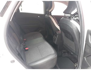 
										RENAULT CAPTUR 1.0 TCE 90 ZEN (90CV) TODOTERRENO full									