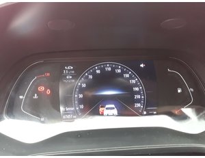 
										RENAULT CAPTUR 1.0 TCE 90 ZEN (90CV) TODOTERRENO full									