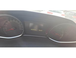 
										PEUGEOT 308 1.5 BLUEHDI 75KW BUSINESS LINE SW (100CV) full									