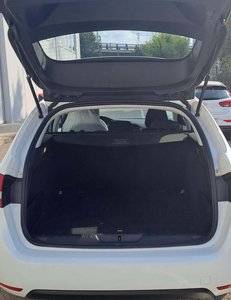 
										PEUGEOT 308 1.5 BLUEHDI 75KW BUSINESS LINE SW (100CV) full									