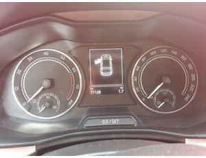 
										SKODA SCALA 1.0 TSI 81KW AMBITION (110CV) BERLINA CON PORTÓN full									