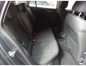 
										SKODA SCALA 1.0 TSI 81KW AMBITION (110CV) BERLINA CON PORTÓN full									