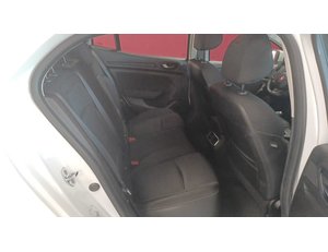 
										RENAULT MEGANE 1.5 BLUE DCI BUSINESS 85KW (115CV) BERLINA CON PORTÓN full									