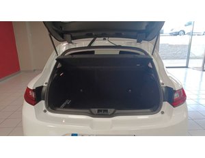 
										RENAULT MEGANE 1.5 BLUE DCI BUSINESS 85KW (115CV) BERLINA CON PORTÓN full									