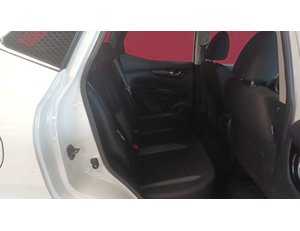 
										NISSAN QASHQAI 1.5 DCI ACENTA 85KW (115CV) full									