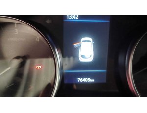 
										NISSAN QASHQAI 1.5 DCI ACENTA 85KW (115CV) full									