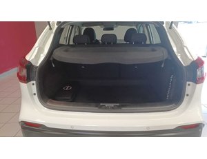 
										NISSAN QASHQAI 1.5 DCI ACENTA 85KW (115CV) full									
