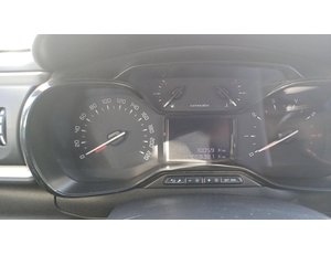 
										CITROEN C3 1.5 BLUEHDI 73KW FEEL (99CV) BERLINA CON PORTÓN full									