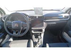 
										CITROEN C3 1.5 BLUEHDI 73KW FEEL (99CV) BERLINA CON PORTÓN full									