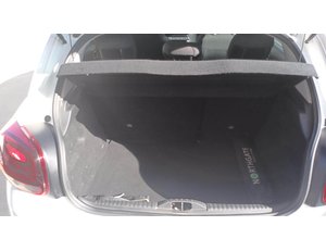 
										CITROEN C3 1.5 BLUEHDI 73KW FEEL (99CV) BERLINA CON PORTÓN full									