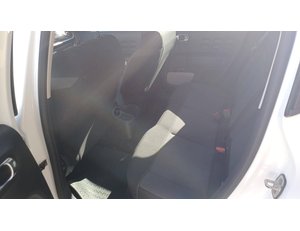 
										CITROEN C3 1.5 BLUEHDI 73KW FEEL (99CV) BERLINA CON PORTÓN full									