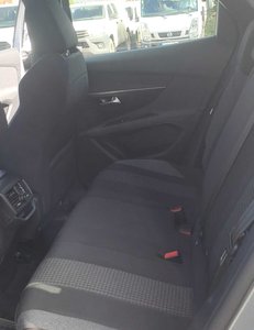 
										PEUGEOT 3008 1.5 BLUEHDI 96KW SU0026S ACTIVE PACK (130CV) TODOTERRENO full									