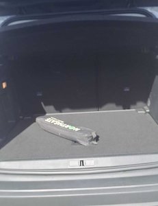 
										PEUGEOT 3008 1.5 BLUEHDI 96KW SU0026S ACTIVE PACK (130CV) TODOTERRENO full									