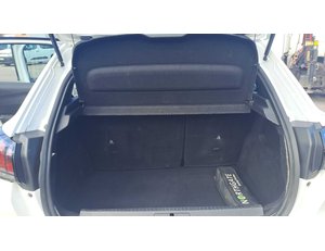 
										PEUGEOT 208 1.2L PURETECH 55KW ACTIVE (75CV) BERLINA CON PORTÓN full									