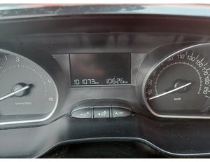 
										PEUGEOT 208 1.6 BLUEHDI 75HP ACTIVE full									