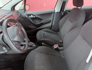 
										PEUGEOT 208 1.6 BLUEHDI 75HP ACTIVE full									