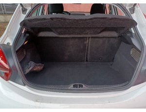 
										PEUGEOT 208 1.6 BLUEHDI 75HP ACTIVE full									