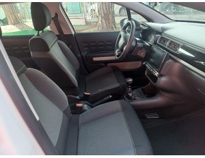 
										CITROEN C3 1.5 BLUEHDI 73KW FEEL (99CV) BERLINA CON PORTÓN full									