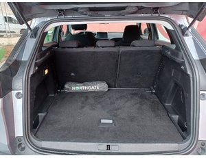 
										PEUGEOT 3008 1.5 BLUEHDI 96KW SU0026S ACTIVE PACK (130CV) TODOTERRENO full									