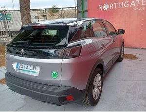 
										PEUGEOT 3008 1.5 BLUEHDI 96KW SU0026S ACTIVE PACK (130CV) TODOTERRENO full									