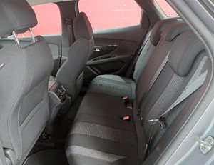 
										PEUGEOT 3008 1.5 BLUEHDI 96KW SU0026S ACTIVE PACK (130CV) TODOTERRENO full									