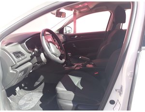 
										RENAULT MEGANE 1.5 BLUE DCI BUSINESS 70KW (95CV) BERLINA CON PORTÓN full									