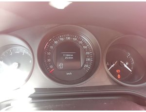 
										RENAULT MEGANE 1.5 BLUE DCI BUSINESS 70KW (95CV) BERLINA CON PORTÓN full									