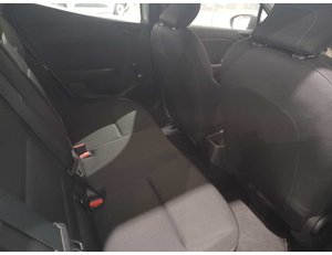 
										RENAULT CLIO 1.0 TCE 67KW BUSINESS (90CV) BERLINA CON PORTÓN full									