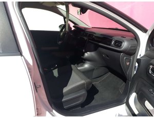 
										CITROEN C3 1.2 PURETECH 60KW FEEL (83CV) BERLINA CON PORTÓN full									
