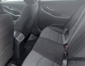 
										HYUNDAI I30 1.5 DPI KLASS SLX (110CV) BERLINA CON PORTÓN full									