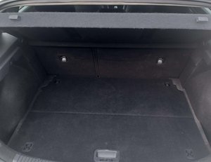 
										HYUNDAI I30 1.5 DPI KLASS SLX (110CV) BERLINA CON PORTÓN full									