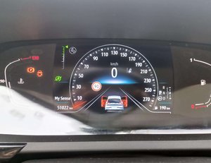 
										RENAULT ESPACE 2.0 BLUE DCI ZEN EDC 118KW (160CV) MONOVOLUMEN full									