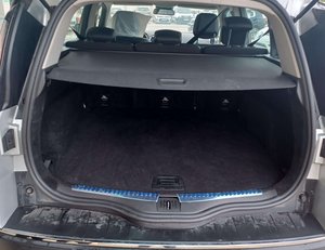 
										RENAULT ESPACE 2.0 BLUE DCI ZEN EDC 118KW (160CV) MONOVOLUMEN full									