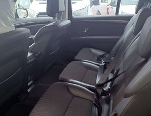 
										RENAULT ESPACE 2.0 BLUE DCI ZEN EDC 118KW (160CV) MONOVOLUMEN full									