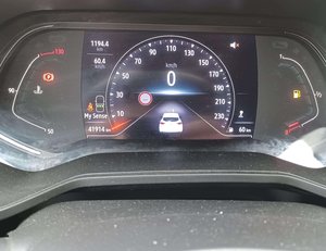 
										RENAULT CLIO 1.0 TCE 67KW ZEN (90CV) BERLINA CON PORTÓN full									