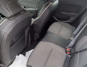 
										RENAULT CLIO 1.0 TCE 67KW ZEN (90CV) BERLINA CON PORTÓN full									