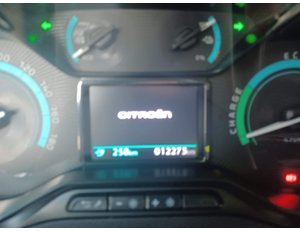 
										CITROEN BERLINGO BEV 50KWH TALLA M CONTROL (136CV) FURGÓN DERIVADO DE TURISMO full									