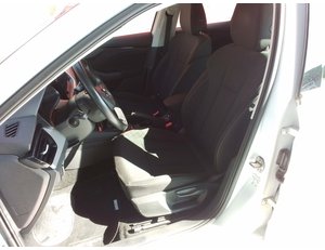 
										SKODA SCALA 1.0 TSI 81KW AMBITION (110CV) BERLINA CON PORTÓN full									