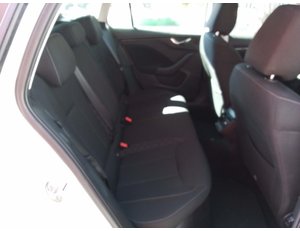 
										SKODA SCALA 1.0 TSI 81KW AMBITION (110CV) BERLINA CON PORTÓN full									