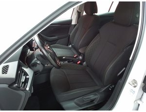 
										SKODA SCALA 1.0 TSI 81KW AMBITION (110CV) BERLINA CON PORTÓN full									