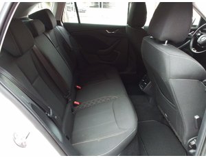 
										SKODA SCALA 1.0 TSI 81KW AMBITION (110CV) BERLINA CON PORTÓN full									