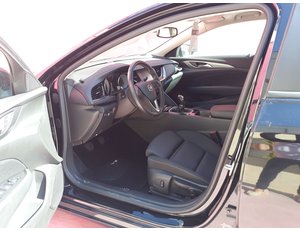 
										OPEL INSIGNIA 1.5D DVH 90KW BUSINESS EDITION (122CV) BERLINA CON PORTÓN full									