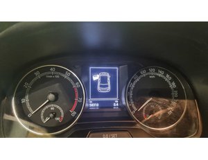 
										SKODA FABIA 1.0 TSI 70KW AMBITION PLUS (95CV) BERLINA CON PORTÓN full									