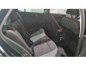 
										SKODA FABIA 1.0 TSI 70KW AMBITION PLUS (95CV) BERLINA CON PORTÓN full									